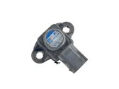 Air pressure sensor