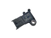 Luftdrucksensor
