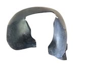 Front wheel arch liner splash guards