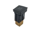 Handbrake/parking brake auto hold switch