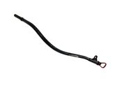 Jauge de niveau d'huile