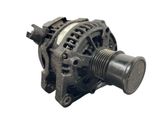 Generator/alternator