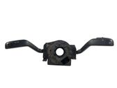 Wiper turn signal indicator stalk/switch
