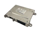 Unidad de control/módulo de bluetooth