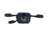 Wiper turn signal indicator stalk/switch