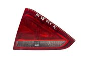 Tailgate rear/tail lights