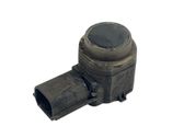 Parking PDC sensor