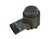 Parksensor PDC