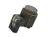 Parksensor PDC