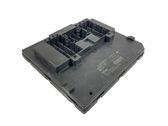 Comfort/convenience module