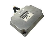 Gearbox control unit/module