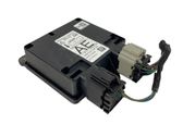 Unidad de control/módulo del Airbag