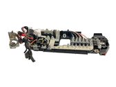 Fuse box set