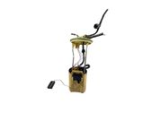 In-tank fuel pump