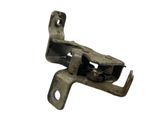 Rear door lock