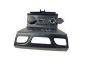 Enchufe conector entrada auxiliar