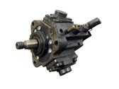 Pompe d'injection de carburant à haute pression