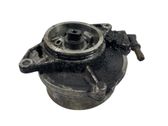 Vacuum pump