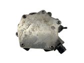 Alipainepumppu