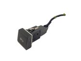Other switches/knobs/shifts