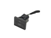 Windscreen/window heater switch
