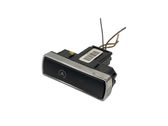 Motor Start Stopp Schalter Druckknopf