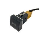 Parking (PDC) sensor switch