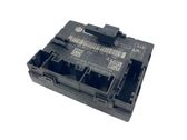 Door control unit/module