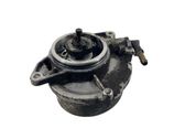 Vacuum pump