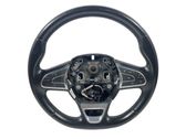 Volante