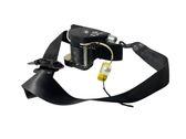 Ceinture de sécurité avant