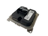 Xenon control unit/module
