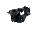 Steering angle sensor