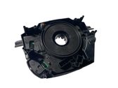 Airbag slip ring squib (SRS ring)