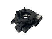 Airbag slip ring squib (SRS ring)