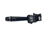 Indicator stalk