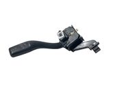 Indicator stalk