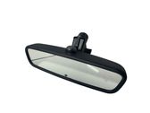 Rear view mirror (interior)