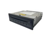CD/DVD changer