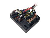 Module de fusibles