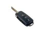 Ignition lock