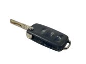 Ignition lock