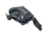 Ignition lock