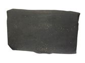 Trunk/boot mat liner