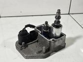 Torque split ecu control unit/module