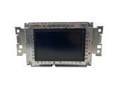Screen/display/small screen