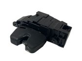 Tailgate/trunk/boot lock/catch/latch
