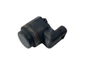 Parking PDC sensor