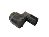 Parking PDC sensor