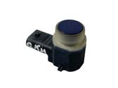 Parking PDC sensor